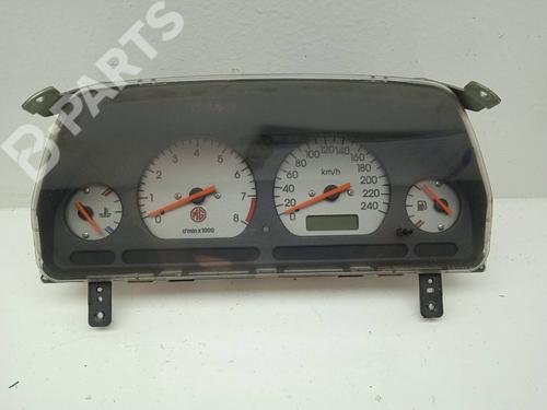 BP4275461C47 main image