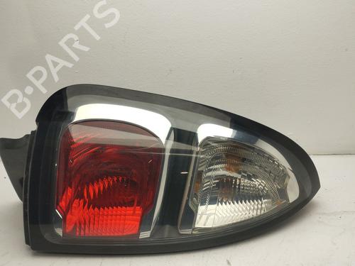 left-taillight-citroen-c3-picasso-sh_-2008-31621214 main image