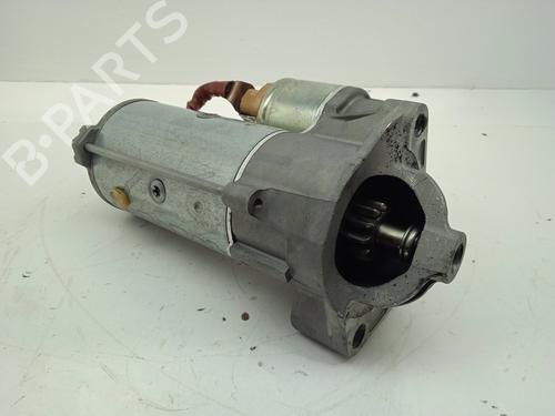 starter-renault-laguna-ii-bg01_-2001-2002-2003-2004-2005-2006-2007-31616551 main image