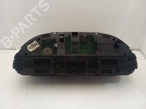 Used Instrument cluster MERCEDES-BENZ A-CLASS (W169) A 150 (169.031, 169.331) (95 hp) 31617231
