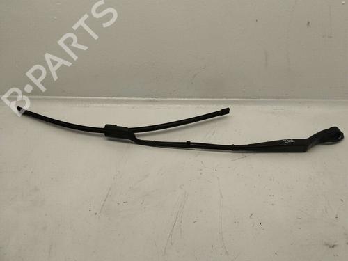 Used Front windshield wiper arm Front windshield wiper arm DS DS 7 (J4_, JC_) E-TENSE 4x4 300 (J45GBU) (299 hp) 40096460 40096460