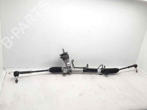 BP5041103M22 main image