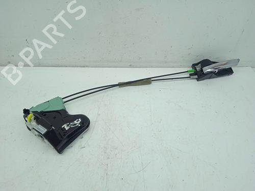 BP12447241C100 main image