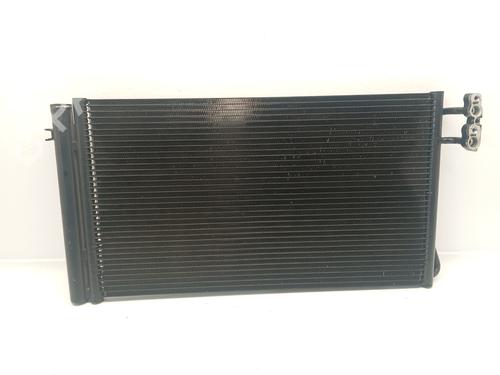 AC radiator BMW 3 (E90) 320 d | BP31615041M32 