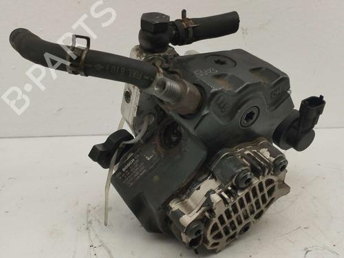 Used Injection pump HONDA CR-V III (RE_) [2006-2026]  18735314