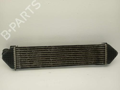 Used Intercooler FORD FOCUS II (DA_, HCP, DP) [2004-2013]  26004321