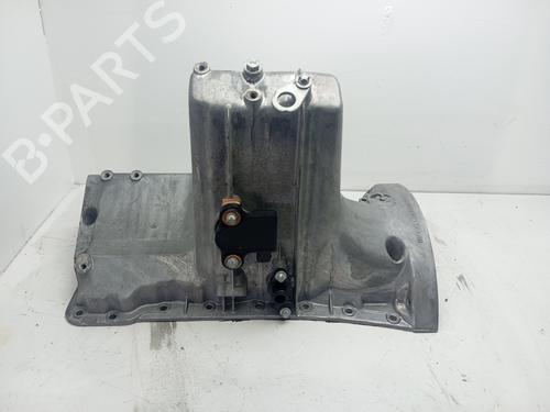 Used Oil sump MERCEDES-BENZ E-CLASS (W210) E 300 D (210.020) (136 hp) 19322574