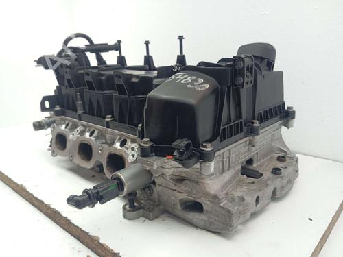 Cylinder head CITROËN C3 III (SX) 1.2 VTi 82 | BP33117276M5 - Image 3