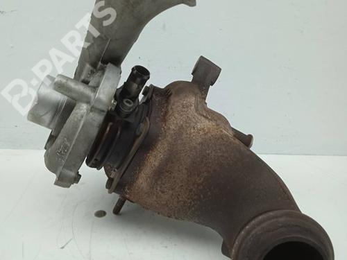 turbo-peugeot-607-9d-9u-9640668680-2000-11167619 main image