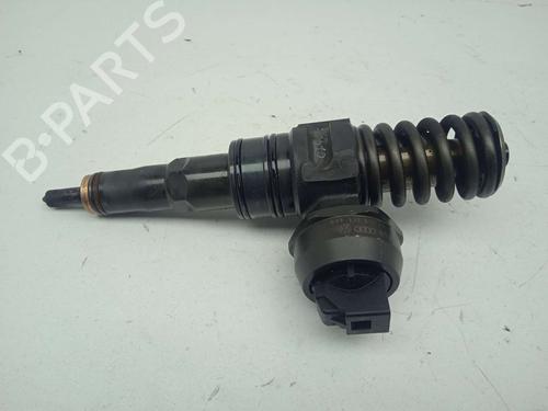 Used Injector Injector 21570336 21570336
