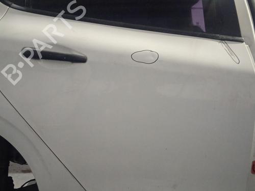 right-rear-door-peugeot-208-i-ca_-cc_-2012-2013-2014-2015-2016-2017-2018-2019-2020-2021-31621174 main image