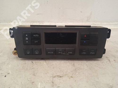 climate-control-hyundai-terracan-hp-972xxh1600-2001-2002-2003-2004-2005-2006-2007-2008-11163279 main image
