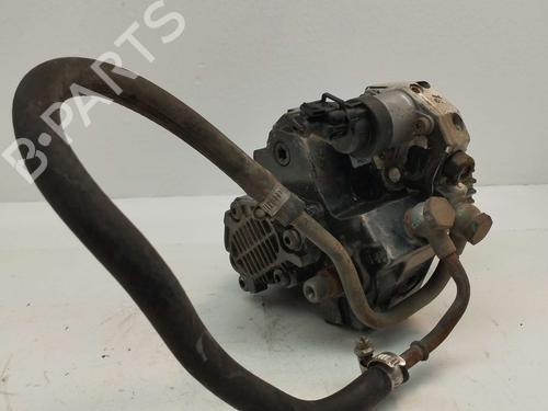 Injection pump JEEP CHEROKEE (KJ) 2.8 CRD | BP31615815M78