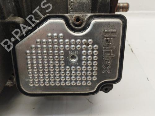 Rear differential VW PASSAT B6 (3C2) | BP39688728M24 - Image 11