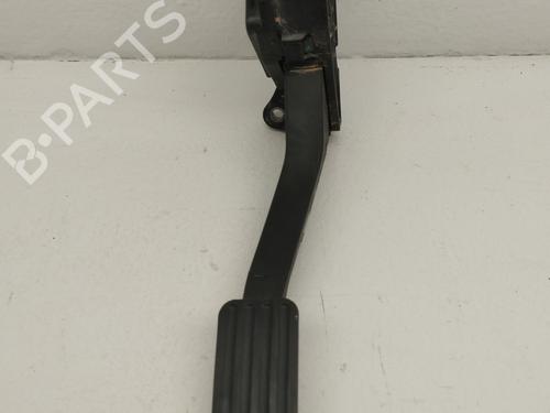 BP25791195I4 main image