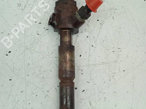 Used Injector FORD MONDEO IV (BA7) [2007-2015]  15686202
