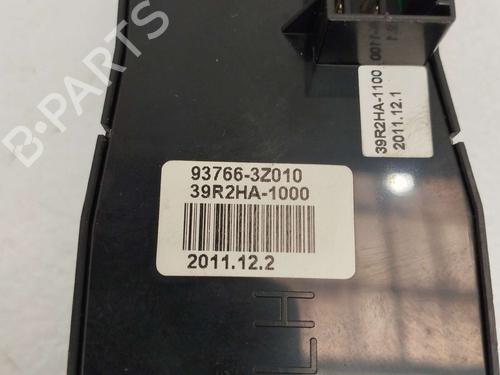 Switch HYUNDAI i40 I (VF) | BP19780658I30