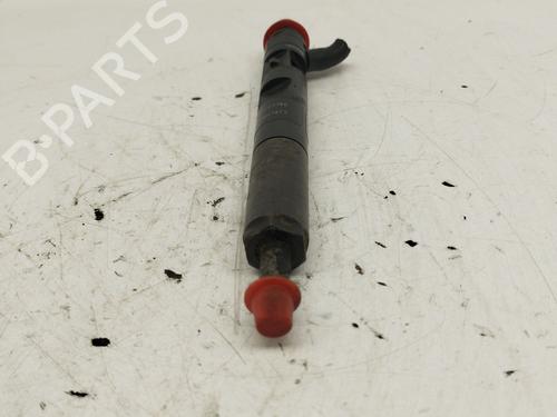 injector-nissan-micra-iii-k12-2002-2003-2004-2005-2006-2007-2008-2009-2010-2011-31885463 main image