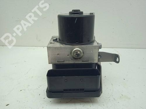 abs-pump-bmw-3-touring-e91-10096008413ate-2004-2005-2006-2007-2008-2009-2010-2011-2012-4277895 main image