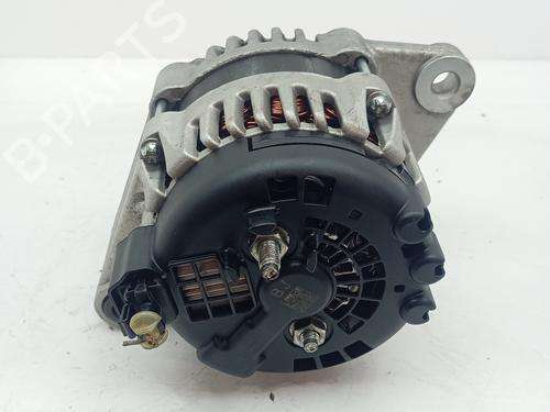 Alternator OPEL INSIGNIA A (G09) | BP26130849M7