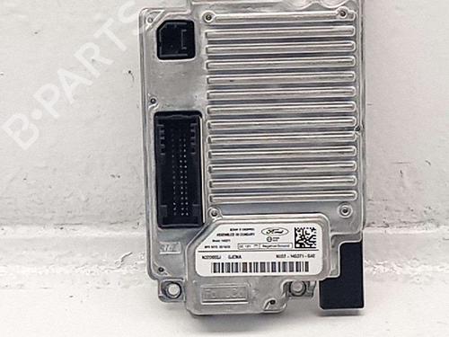Used Electronic module FORD PUMA (J2K, CF7) 1.0 EcoBoost (125 hp) 31620308