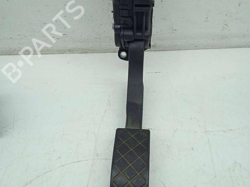 Used Pedal SEAT IBIZA IV (6J5, 6P1) [2008-2017]  11753769