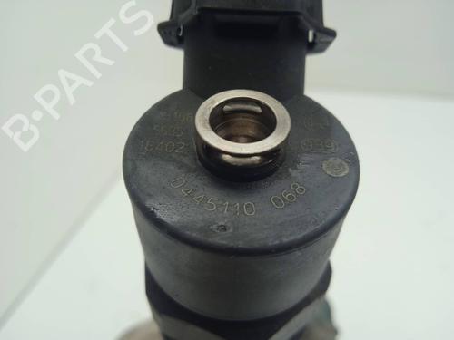 Injector FIAT BRAVA (182_) 1.9 JTD 105 | BP11153775M100