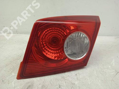 right-tailgate-light-chevrolet-lacetti-j200-96551217-2003-11270935 main image