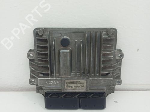 Used Engine control unit (ECU) Engine control unit (ECU) 36917077 36917077
