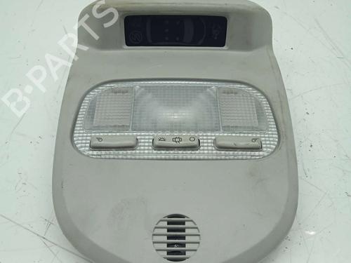 interior-roof-light-peugeot-308-i-4a_-4c_-9681370177-2007-2008-2009-2010-2011-2012-2013-2014-2015-2016-11167100 main image