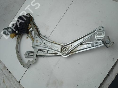 BP4274549C22 main image