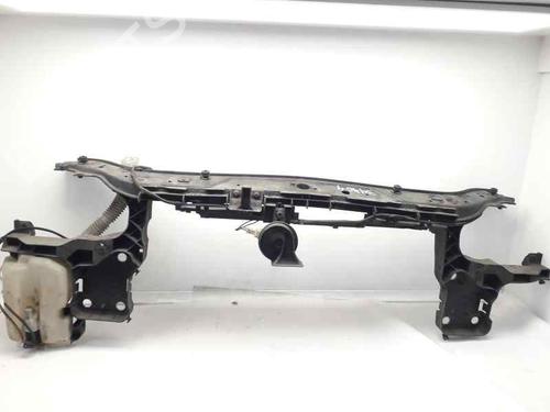 Frontplade/Frontkurv Frontplade/Frontkurv RENAULT MEGANE II (BM0/1_, CM0/1_) 1.9 dCi (BM0G, CM0G) (120 hp) 4304512 4304512