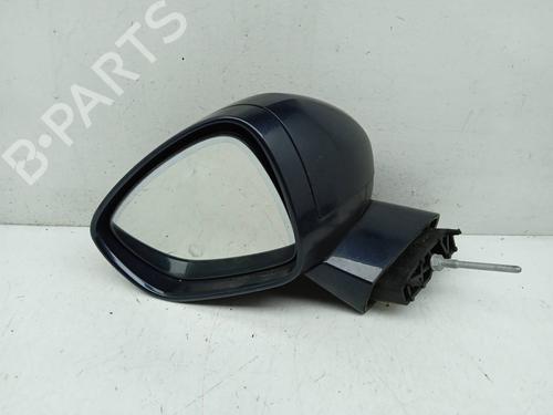 right-mirror-citroen-c5-i-dc_-8153sj-2001-2002-2003-2004-2005-11150153 main image