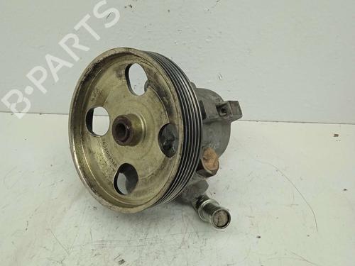 Used Steering pump PEUGEOT 306 Hatchback (7A, 7C, N3, N5) [1993-2003]  16852396