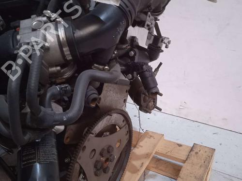 Engine VW PASSAT B5 (3B2) | BP4296575M1 - Image 4