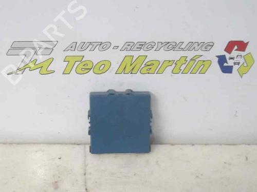 Used Electronic module TOYOTA COROLLA Verso (ZER_, ZZE12_, R1_) 2.2 D-4D (AUR10_, AUR10R) (136 hp) 4317697