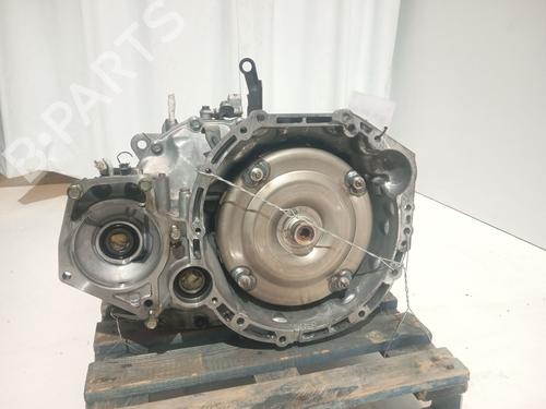 BP31619460M3 main image