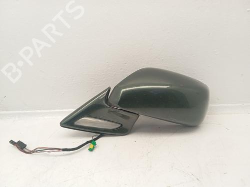 Retrovisor esquerdo PEUGEOT 807 (EB_) 2.0 HDI | BP33748162C26 - Image 4
