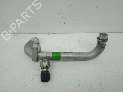 Used Pipe Pipe PORSCHE BOXSTER (986) [1996-2004] 19780466 19780466