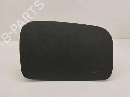 passenger-airbag-kia-carens-iii-mpv-un-2006-2007-2008-2009-2010-2011-2012-2013-31617198 main image