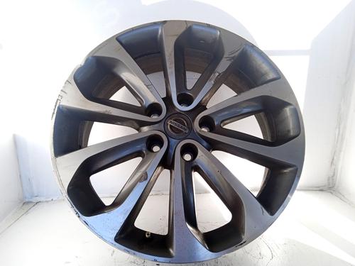 BP31619403C45 main image