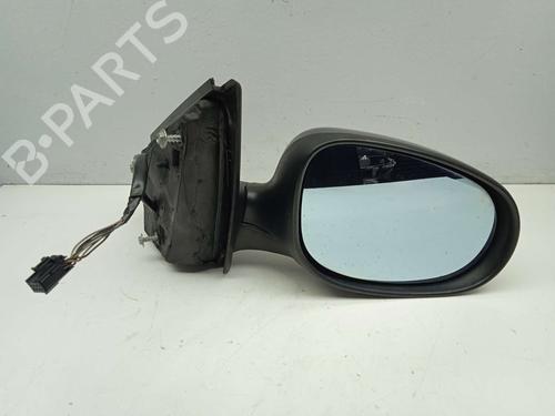 Used Right mirror Right mirror FIAT BRAVO II (198_) 1.9 D Multijet (198AXB1A) (120 hp) 15780081 15780081
