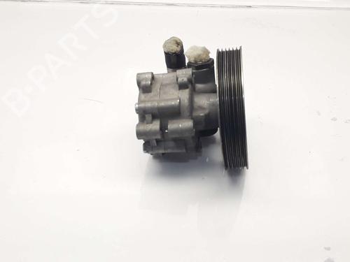 Used Steering pump CITROËN JUMPY I (U6U_) [1994-2006]  11149291