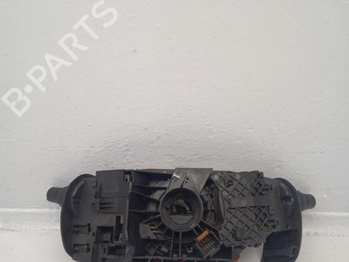 Headlight switch RENAULT KANGOO / GRAND KANGOO II (KW0/1_)  | BP33604875I24  - Image 7