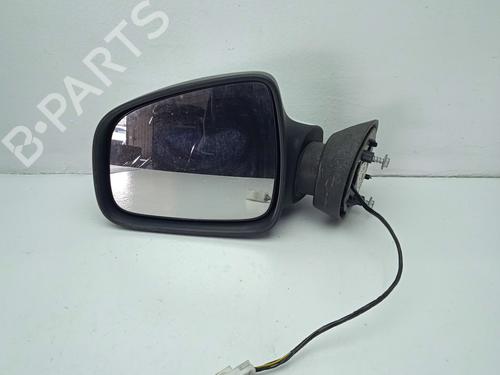 Used Left mirror Left mirror DACIA SANDERO [2008-2026] 32685552 32685552
