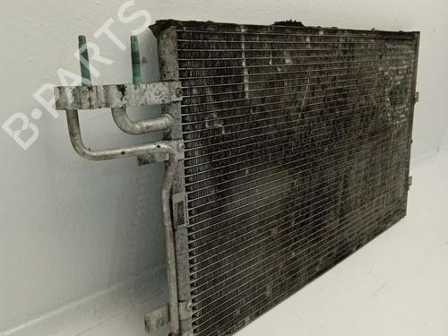 AC radiator FORD FOCUS II (DA_, HCP, DP) | BP26004319M32 - Image 3