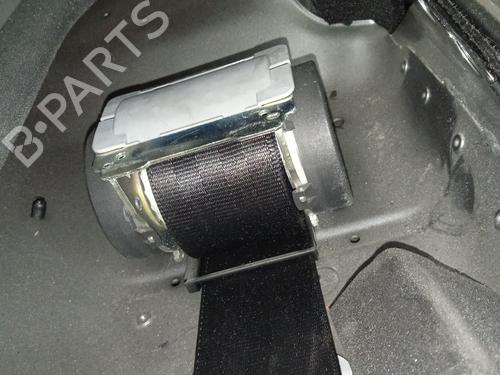 rear-left-belt-tensioner-audi-a6-c6-4f2-4f0857805e-2004-2005-2006-2007-2008-2009-2010-2011-16467135 main image