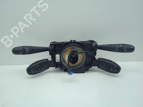 headlight-switch-peugeot-3008-i-mpv-0u_-2009-2010-2011-2012-2013-2014-2015-2016-2017-35905895 main image