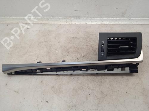 Luftventil LEXUS CT (ZWA10_) [2010-2026]  16085468