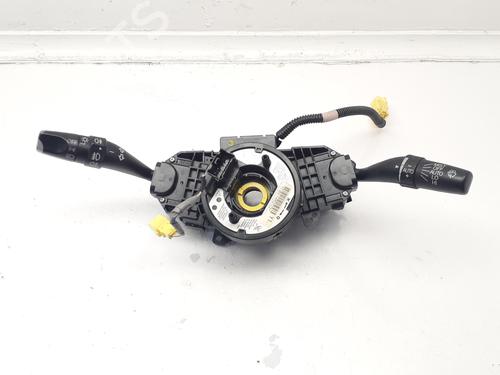 Used Headlight switch Headlight switch HONDA ACCORD VII (CL, CN) 2.4 (CL9) (190 hp) 11149960 11149960